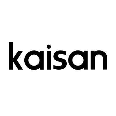 Kaisan